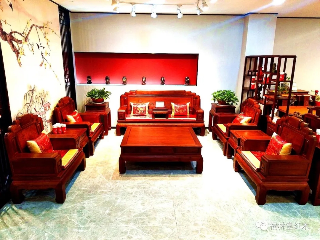 1616131869249534.jpg 20210319_132154_007.jpg