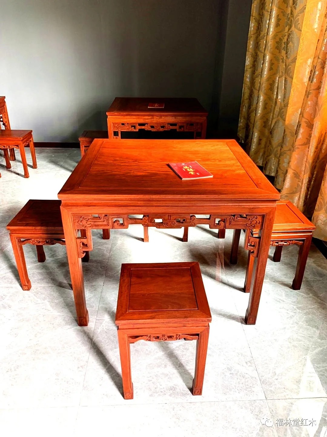 1616134143574366.jpg 20210319_135701_081.jpg