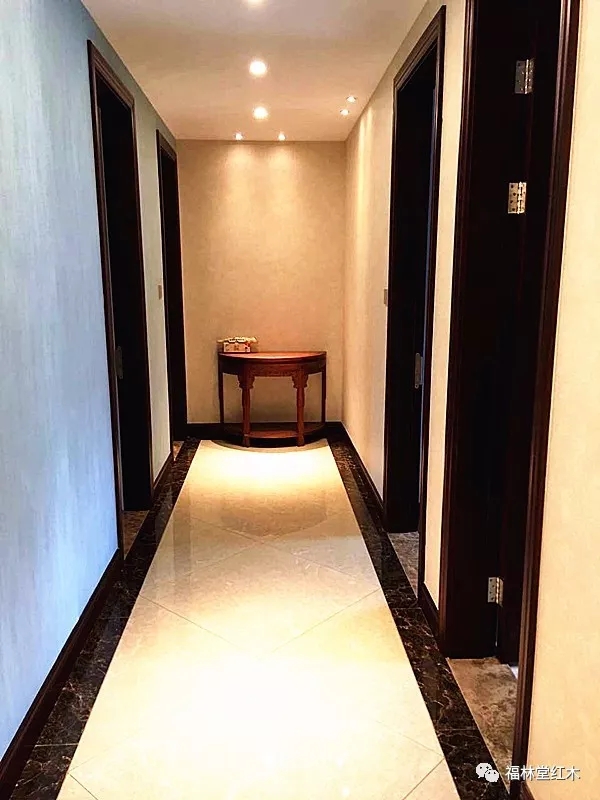 1619256708704151.jpg 640.webp (17).jpg