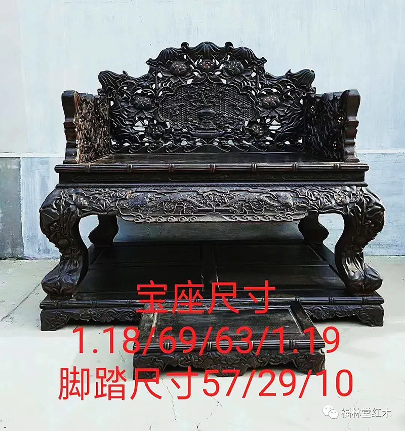 1619423238511448.jpg 20210426_154455_056.jpg